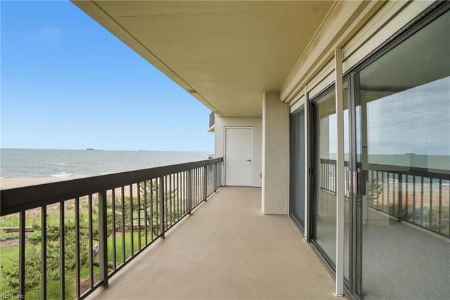 2830 Shore Dr Apt 303, Virginia Beach, VA 23451