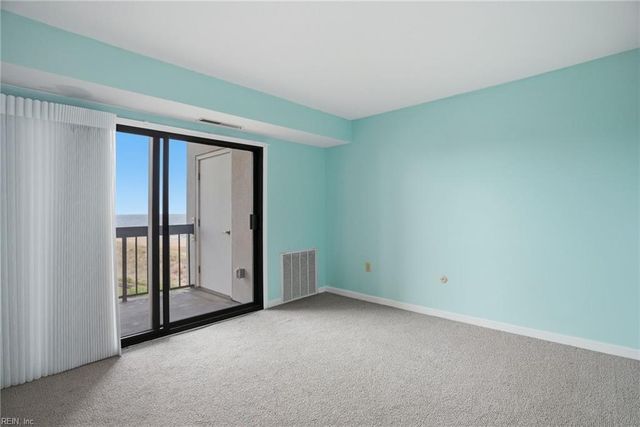 2830 Shore Dr Apt 303, Virginia Beach, VA 23451