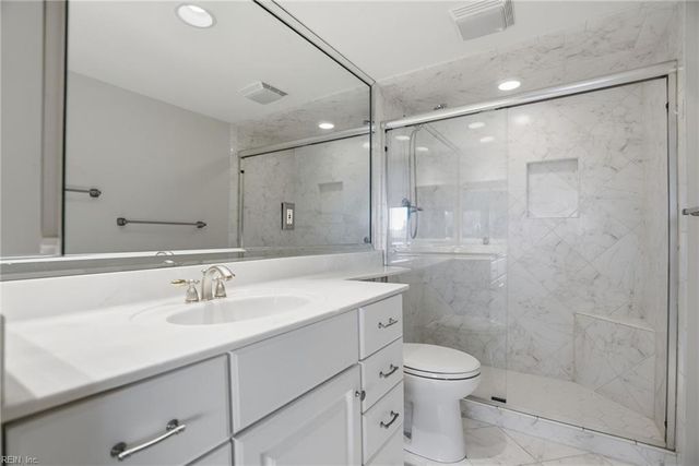 2830 Shore Dr Apt 303, Virginia Beach, VA 23451