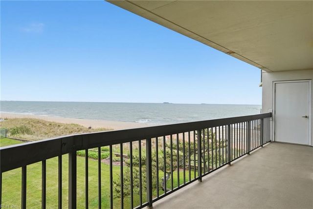 2830 Shore Dr Apt 303, Virginia Beach, VA 23451