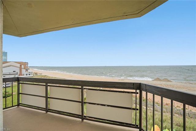 2830 Shore Dr Apt 303, Virginia Beach, VA 23451