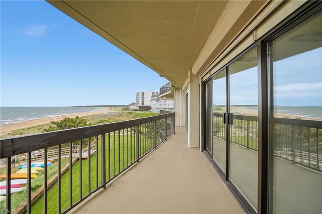 2830 Shore Dr Apt 303, Virginia Beach, VA 23451