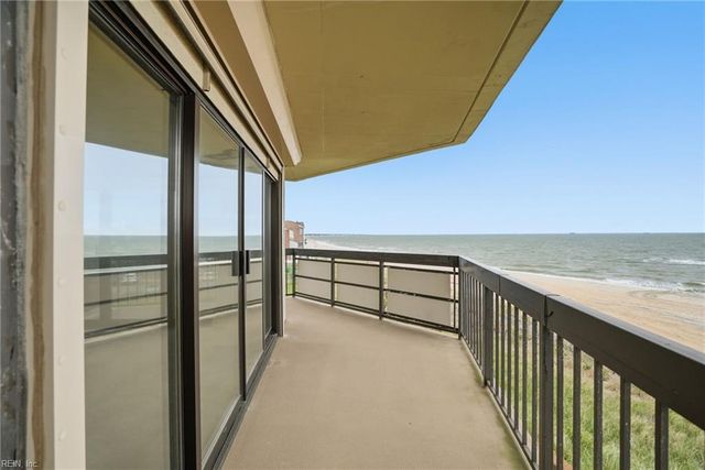 2830 Shore Dr Apt 303, Virginia Beach, VA 23451