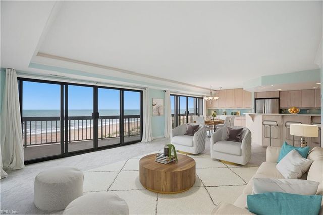 2830 Shore Dr Apt 303, Virginia Beach, VA 23451