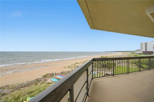 2830 Shore Dr Apt 303, Virginia Beach, VA 23451