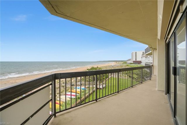 2830 Shore Dr Apt 303, Virginia Beach, VA 23451