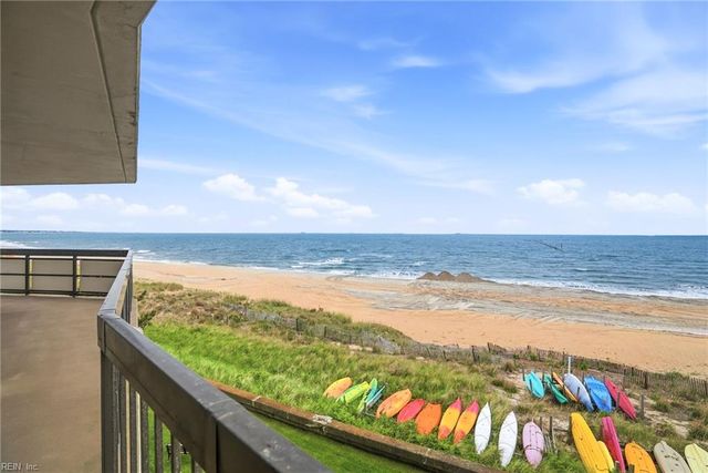 2830 Shore Dr Apt 303, Virginia Beach, VA 23451