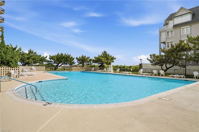 2830 Shore Dr Apt 303, Virginia Beach, VA 23451