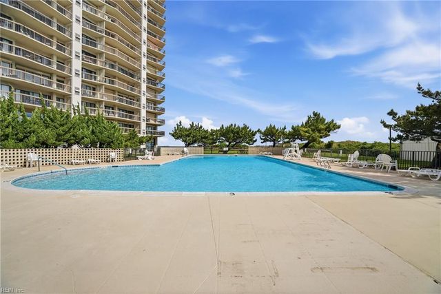 2830 Shore Dr Apt 303, Virginia Beach, VA 23451