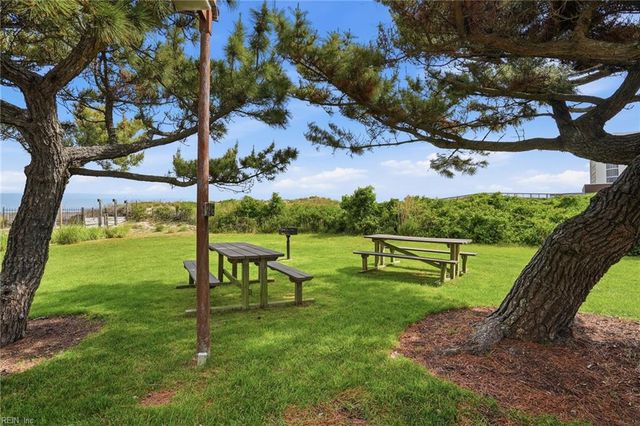 2830 Shore Dr Apt 303, Virginia Beach, VA 23451