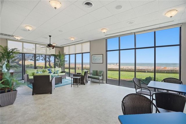 2830 Shore Dr Apt 303, Virginia Beach, VA 23451