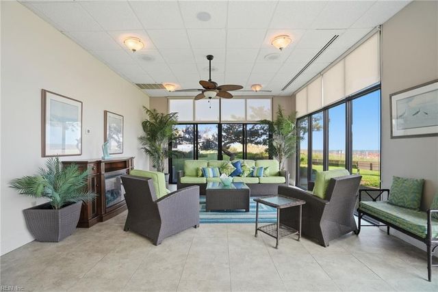 2830 Shore Dr Apt 303, Virginia Beach, VA 23451