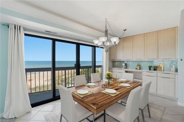 2830 Shore Dr Apt 303, Virginia Beach, VA 23451