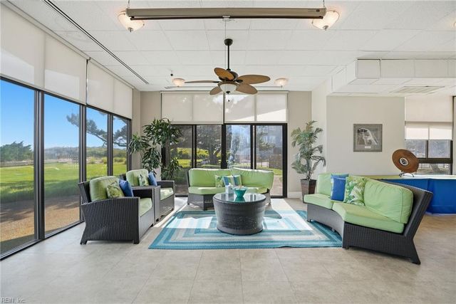 2830 Shore Dr Apt 303, Virginia Beach, VA 23451
