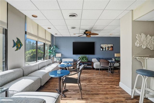 2830 Shore Dr Apt 303, Virginia Beach, VA 23451