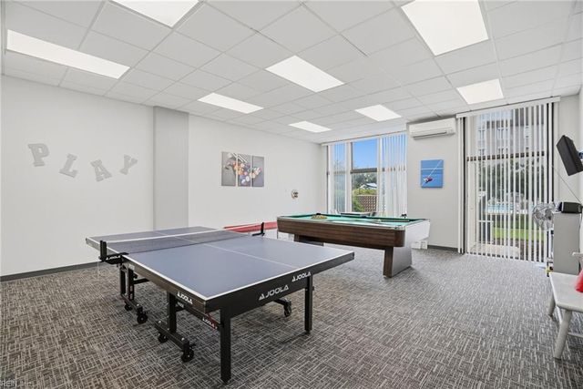 2830 Shore Dr Apt 303, Virginia Beach, VA 23451