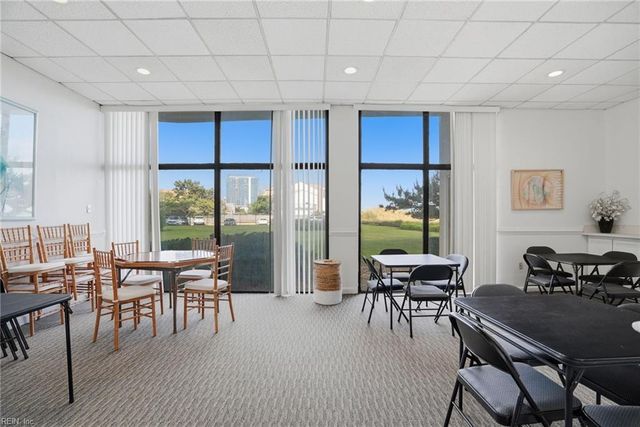 2830 Shore Dr Apt 303, Virginia Beach, VA 23451