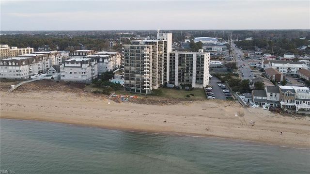 2830 Shore Dr Apt 303, Virginia Beach, VA 23451