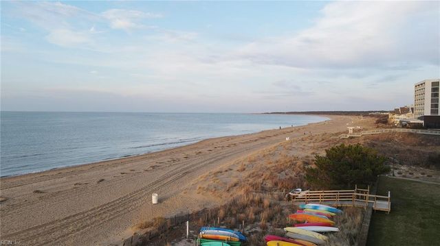 2830 Shore Dr Apt 303, Virginia Beach, VA 23451