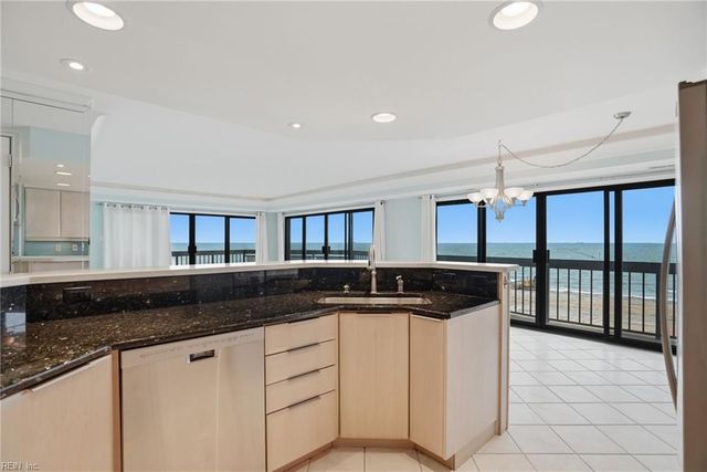 2830 Shore Dr Apt 303, Virginia Beach, VA 23451