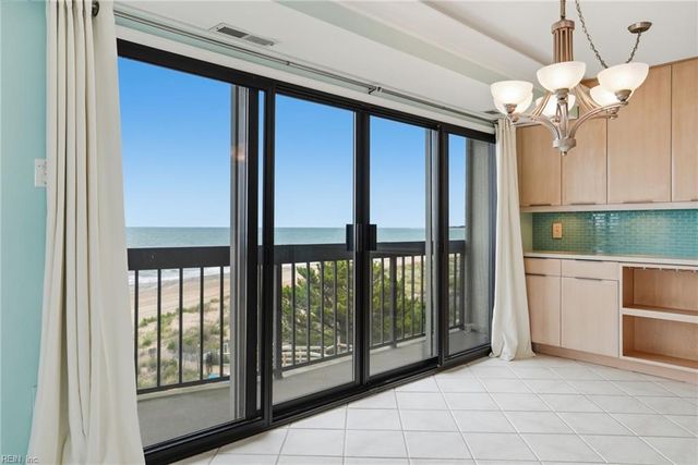 2830 Shore Dr Apt 303, Virginia Beach, VA 23451