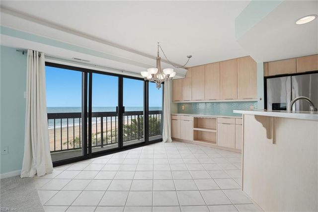 2830 Shore Dr Apt 303, Virginia Beach, VA 23451
