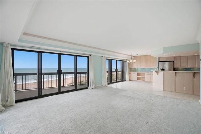 2830 Shore Dr Apt 303, Virginia Beach, VA 23451