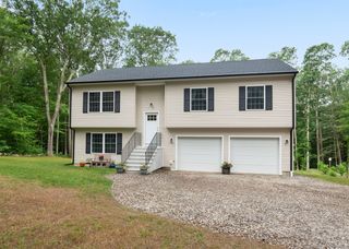 233 West Road, East Haddam, CT 06420