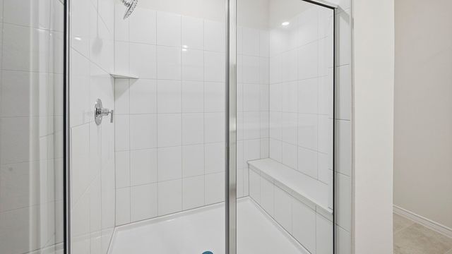 2718 Lewisville Road, Celina, TX 75009