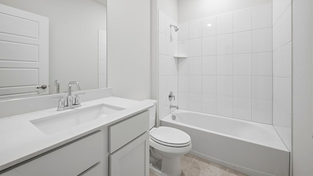 2718 Lewisville Road, Celina, TX 75009