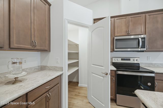516 Olsmar Street SW, Palm Bay, FL 32908