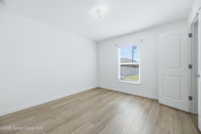 516 Olsmar Street SW, Palm Bay, FL 32908