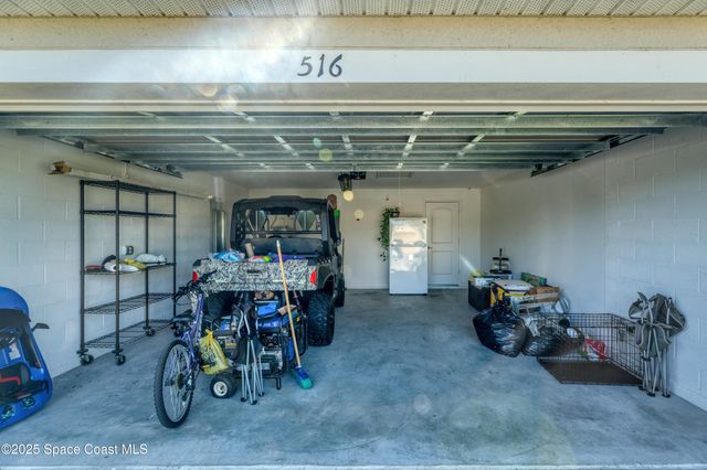 516 Olsmar Street SW, Palm Bay, FL 32908