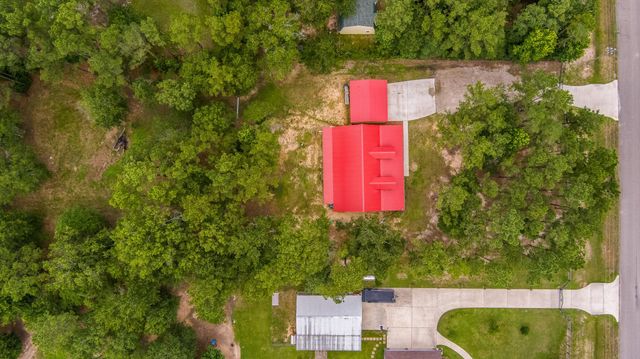 4214 Cross Cut, Cleveland, TX 77328