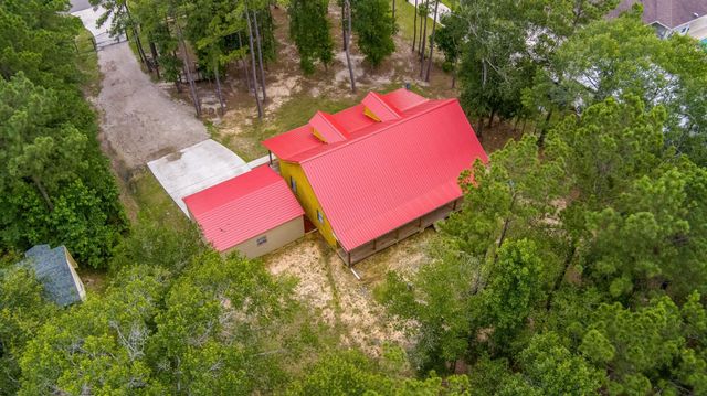 4214 Cross Cut, Cleveland, TX 77328