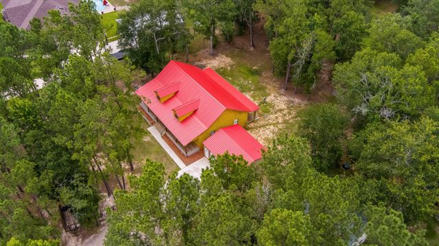 4214 Cross Cut, Cleveland, TX 77328