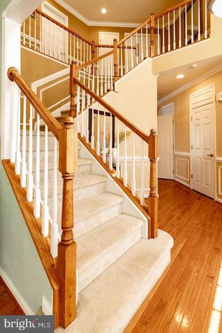 9577 5TH PL, Lorton, VA 22079