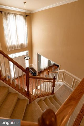 9577 5TH PL, Lorton, VA 22079