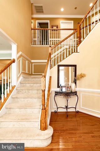 9577 5TH PL, Lorton, VA 22079