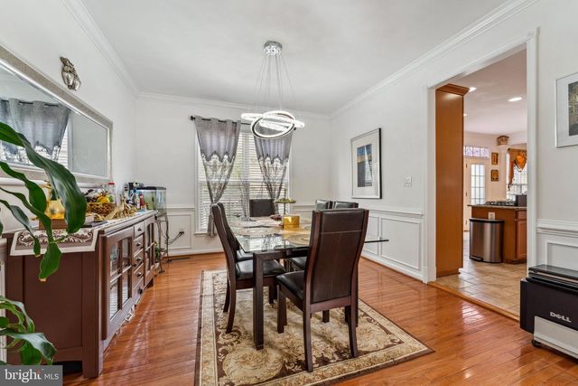 9577 5TH PL, Lorton, VA 22079