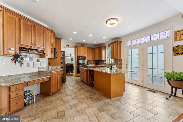 9577 5TH PL, Lorton, VA 22079