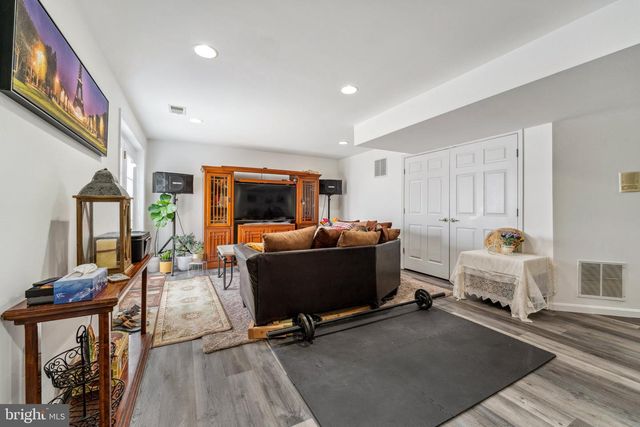9577 5TH PL, Lorton, VA 22079