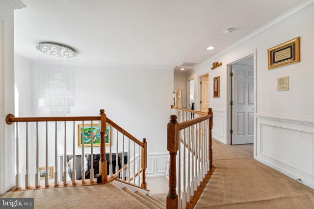 9577 5TH PL, Lorton, VA 22079