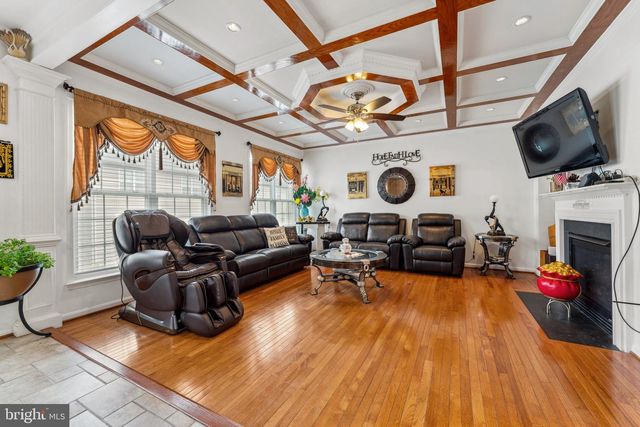 9577 5TH PL, Lorton, VA 22079