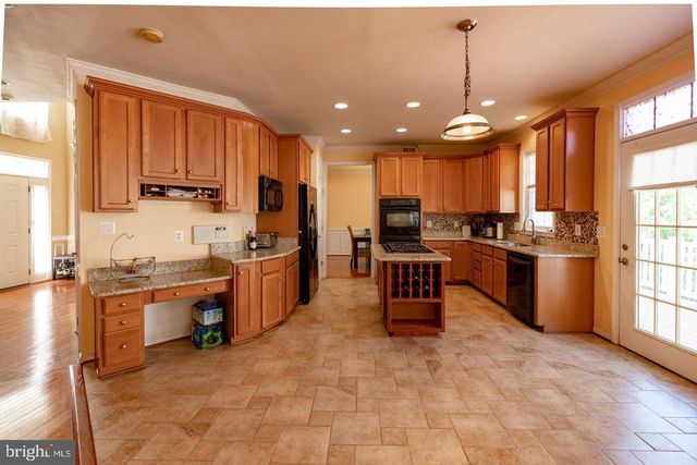 9577 5TH PL, Lorton, VA 22079