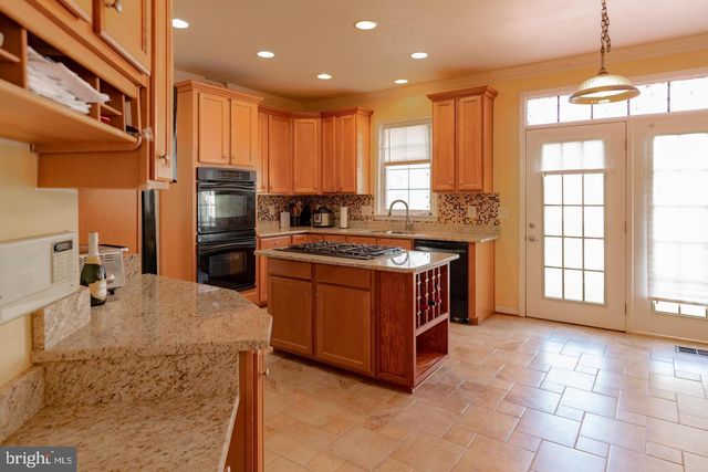 9577 5TH PL, Lorton, VA 22079