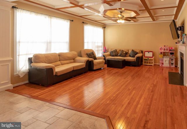 9577 5TH PL, Lorton, VA 22079