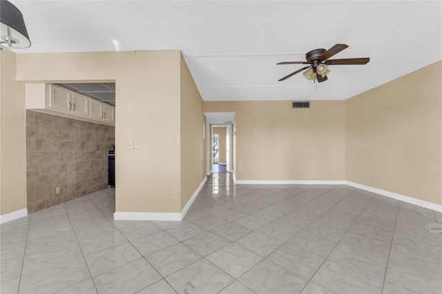 300 Village Green Circle 210, Palm Springs, FL 33461