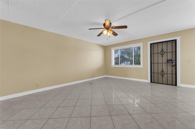 300 Village Green Circle 210, Palm Springs, FL 33461