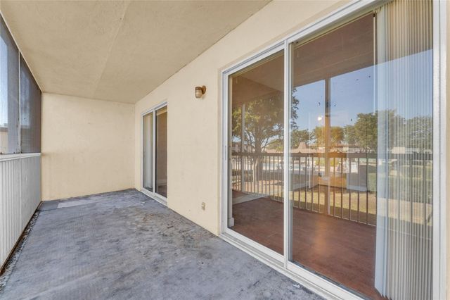 300 Village Green Circle 210, Palm Springs, FL 33461